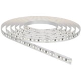 Braytron LED TRAKA ECOLINE 12W 60L 5050 4000K 24V IP20 BS01-00311 | Eponuda.ba
