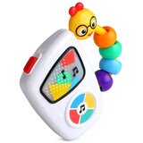 BABY EINSTEIN Take Along Tunes™ glazbena igračka 3m+ 1 kom | shoptok.hr