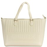 Valentino Bags WHITE WOMEN&#39;S BAG | Shoptok.si