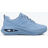 Skechers Patike skech-air meta W