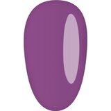 Emi E.Milac Salon Effect gel lak za nokte s korištenjem UV/LED lampe više nijansi #24 9 ml | shoptok.hr
