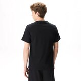 Converse muška majica floral infill tee 10025971-A01-001