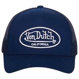 Von Dutch BASEBALL LOF Plava | shoptok.hr