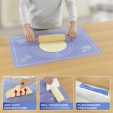 Maximex Silikonska podloga za pečenje 50x70 cm – | shoptok.hr