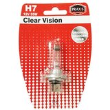 Praxis Sijalica halogena H7 12V | ePonuda.com