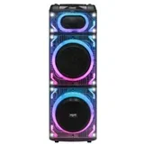 bluetooth zvučnik groove storm