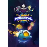  worbital (switch) eshop nintendo key europe | ePonuda.com