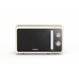 Heinner mikrovalna pećnica HMW-MD20MRCR | shoptok.hr