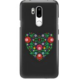  Silikonska štampana futrola za Xiaomi Redmi 9T - Višebojna KP20046 | Shoptok.si