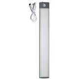  LED punjivo osvetljenje za nameštaj sa senzorom LED/3,5W/5V USB 800 mAh 4200K 46 cm | Eponuda.com