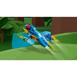 Lego eksotični papagaj - 31136 | Shoptok.si