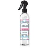 Areon SPREJ ZA Kuću 300 ML Cene