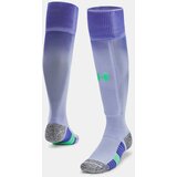 Under Armour Socks UA Magnetico Pocket 1pk OTC-PPL - unisex | ePonuda.com