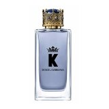 Dolce & Gabbana K BY DOLCE&GABBANA | Eponuda.ba