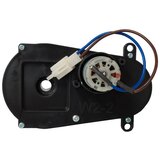  Steering Motor 12V 4000 RPM for BBH-718A | shoptok.hr