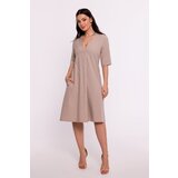 BeWear Woman's Dress B280 | Shoptok.si