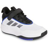 Adidas PATIKE OWNTHEGAME 3.0 K ZA DEČAKE