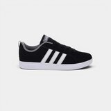 Adidas Nizke superge VS ADVANTAGE K Bela | Shoptok.si