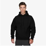 Nike muški duks U NK SB FLC PO DSTRTD GLMR GFX FB8581-010 | ePonuda.com