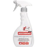  Repelent proti insektom IR 35/10 - 500 ml Cene