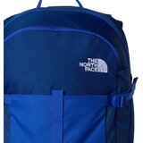 The North Face Basin 36 ranac | Eponuda.com
