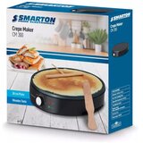Smarton aparat za palačinke CM 300 | shoptok.hr