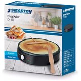  SMARTON CM 300 aparat za palačinke | ePonuda.com