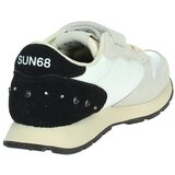 Sun68 Z44406K Bijela | shoptok.hr