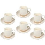 Sigma set šoljica 6/1 RXG-N240806A | ePonuda.com