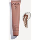 Caudalie Vinocrush Skin Tint CC krema za poenoten ten kože z vlažilnim učinkom odtenek 5 30 ml | Shoptok.si