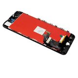 Apple Lcd za iphone 7 plus + touchscreen black ( LCD2733 ) | ePonuda.com