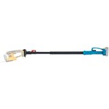 Powermat teleskopska ruka za akumulatorske škare za rezidbu 107-166 cm PM-SA-21V-WYS | shoptok.hr