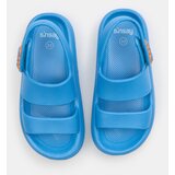 Sinsay Sandale | shoptok.hr