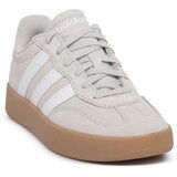 Adidas Nizke superge BARREDA Siva Cene