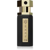 Reef 29 parfemska voda uniseks 15 ml