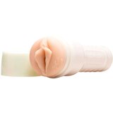 Fleshlight masturbator Girls - Maitland Ward Toy Meets World, vagina | shoptok.hr