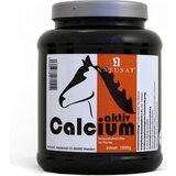 NATUSAT Kalcij Cene