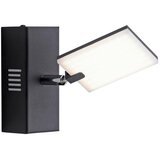 Lesnina-XXXL led-reflektor Cene