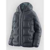 Patagonia Durable Down Parka Jacket smolder blue | Shoptok.si