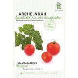 Arche Noah Ekološki solatni paradižnik "Stupice" Cene