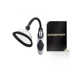  Vaginalna pumpa 110118 | ePonuda.com