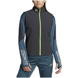 Adidas Športne jope in jakne Tiro 23 Competition Črna | Shoptok.si