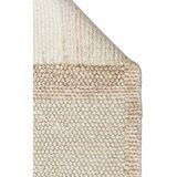Conceptum Hypnose marjory natural greybeige carpet (130 x 190) | ePonuda.com