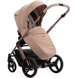  Dječja kolica Bebetto Monti 04/Cashmere 3u1 B | shoptok.hr