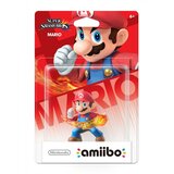 amiibo Mario številka 1 (Super Smash Bros) | Shoptok.si