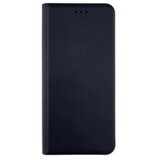 Xiaomi PREKLOPNA FUTROLA ELEGANT Redmi 14C TEGET | ePonuda.com