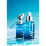 numbuzin No. 3 Blue Bio-Retinol Pore Refining Serum učvrstitveni serum za obraz za glajenje kože in zmanjšanje por 30 ml | Shoptok.si