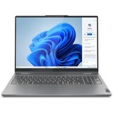 Lenovo IdeaPad 5 16IRU9 laptop 83DU0007US | Eponuda.ba