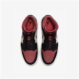 Nike Air Jordan 1 Mid sarena | shoptok.hr