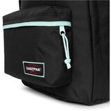 Eastpak EK0007674W71 sarena | shoptok.hr